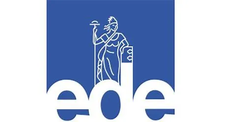 Gemeente Ede