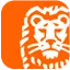 ING