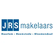 JRS Makelaars Haarlem