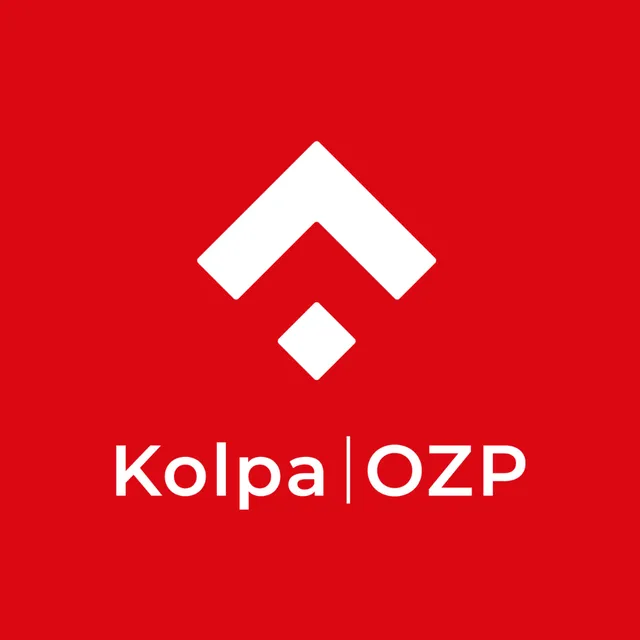 Kolpa OZP Makelaars & Taxateurs