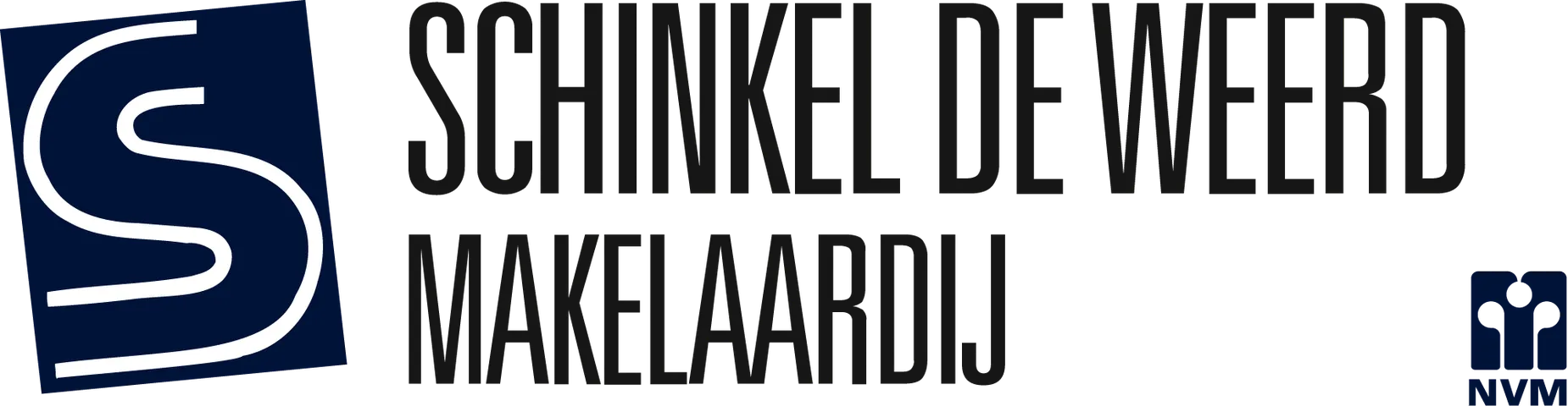 Schinkel De Weerd Makelaardij