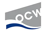 OCW