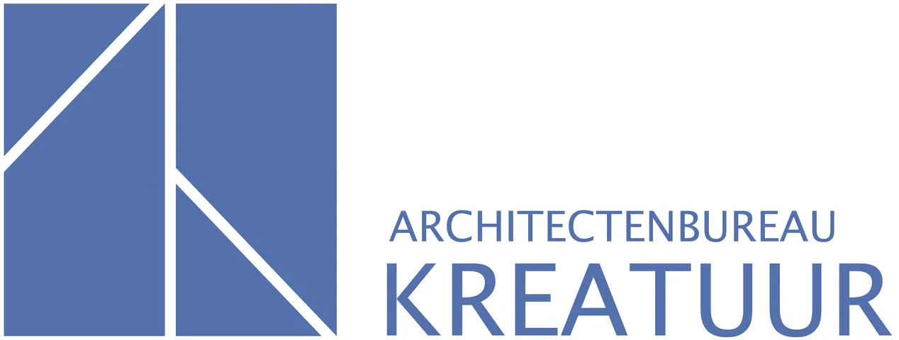 Kreatuur