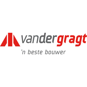 Van der Gragt
