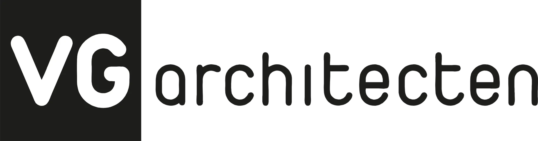 VG Architecten