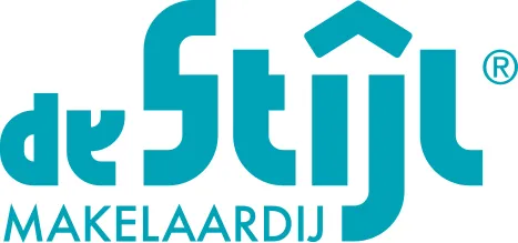 De Stijl Makelaardij