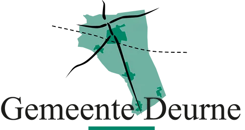 Gemeente Deurne