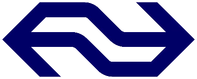 NS