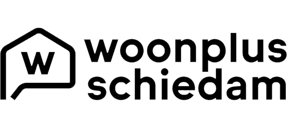 Woonplus