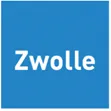 Zwolle