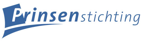 Prinsenstichting