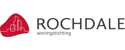 Rochdale