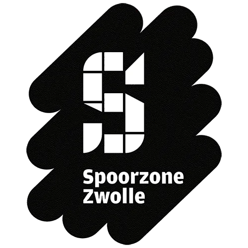 Spoorzone