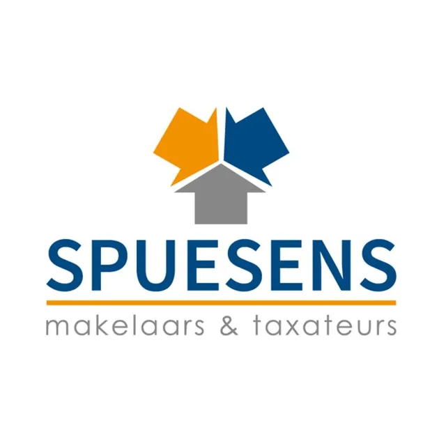 Spuesens makelaar