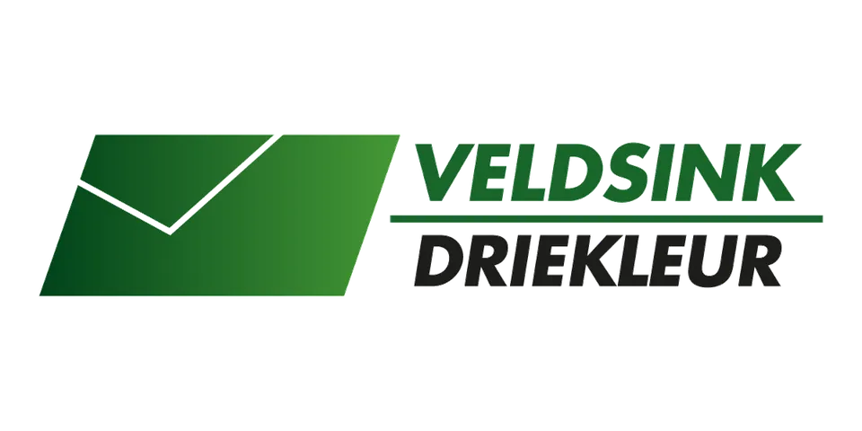 Veldsink Driekleur Zierikzee